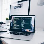 computers new tech gadgets: What Actually Matters in 2024’s Overhyped Releases