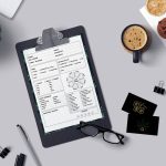 Tech Guide for Beginners: Cut Through the Noise and Start Smart