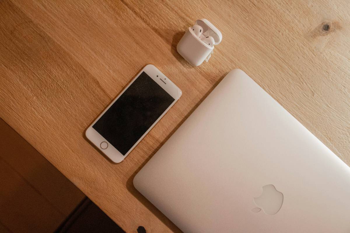 Tech Gift Guide Site: 7 Proven Tips to Avoid Costly Mistakes