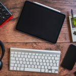 Get a Gadget Catalog: 7 Proven Ways to Avoid Costly Tech Mistakes