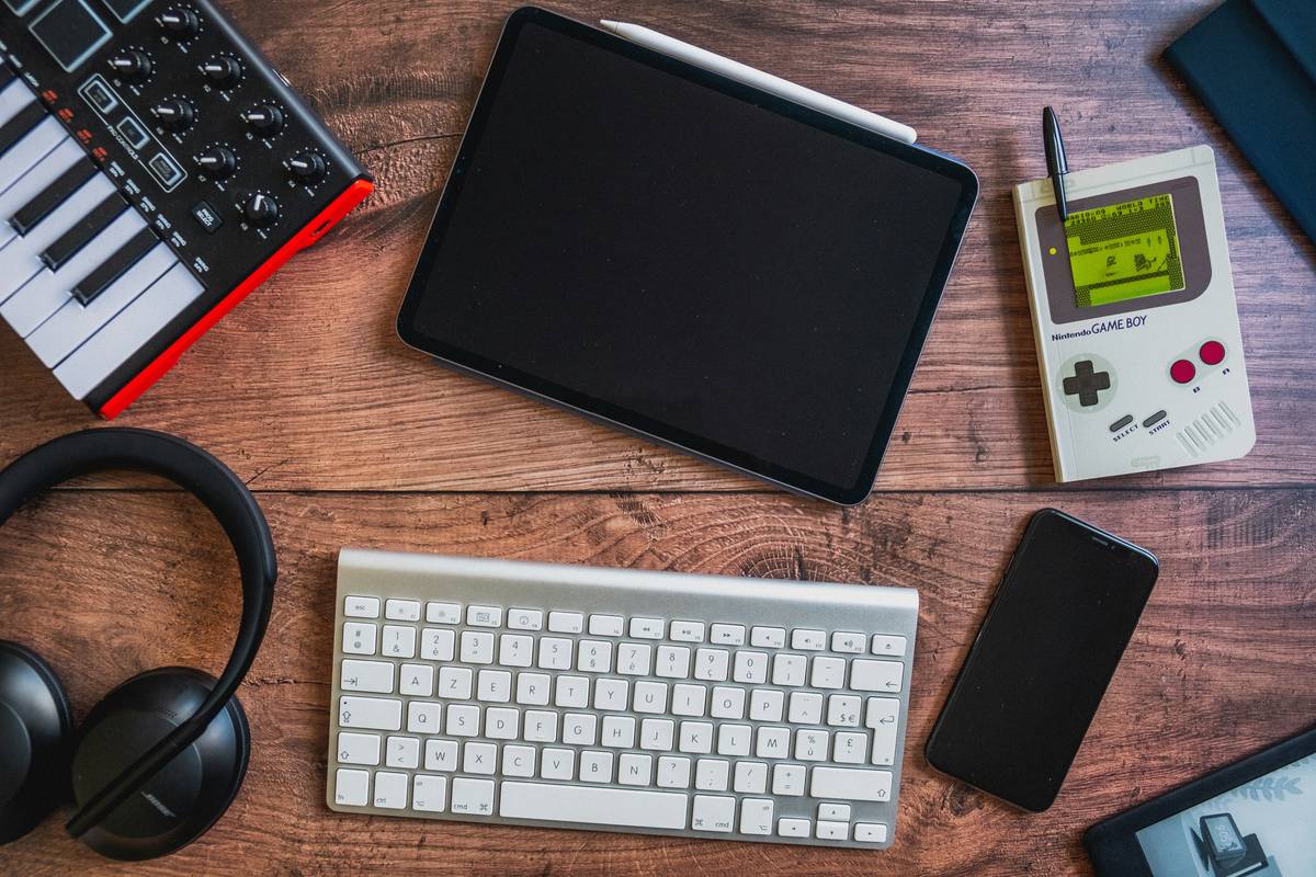 Get a Gadget Catalog: 7 Proven Ways to Avoid Costly Tech Mistakes