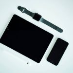 New Pieces of Tech Gadgets: 7 Proven Ways to Avoid Costly Mistakes in Online Learning
