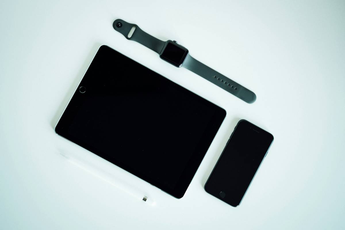 New Pieces of Tech Gadgets: 7 Proven Ways to Avoid Costly Mistakes in Online Learning