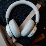 Tech Gift Guide: 7 Proven Picks to Avoid Costly Gifting Mistakes