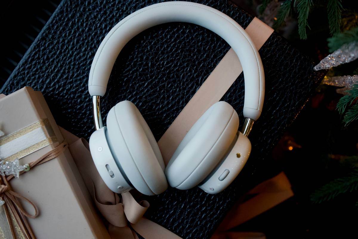 Tech Gift Guide: 7 Proven Picks to Avoid Costly Gifting Mistakes