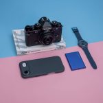 Tech Gift Guide Site Crossword Clue: 7 Proven Tips to Avoid Costly Mistakes