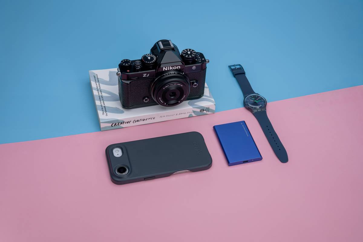 Tech Gift Guide Site Crossword Clue: 7 Proven Tips to Avoid Costly Mistakes